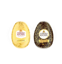 https://bonovo.almadoce.pt/fileuploads/Produtos/Chocolates/Ovos/thumb__FERRERO OVOS 100GR.png